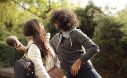 Screen Shot 2017-06-04 at 21.35.18