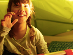 Screen Shot 2017-06-05 at 00.23.19