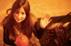 Screen Shot 2017-06-04 at 21.26.51