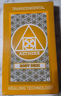 Aether Body.jpg