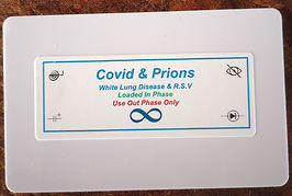 Covid and Prions Card.jpg
