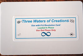 Three Waters of Creation.jpg