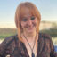 Writer: Clare Morrissey