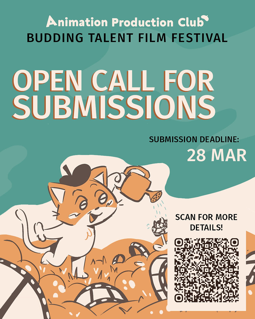 BFF_OpenSubmissions-flyer