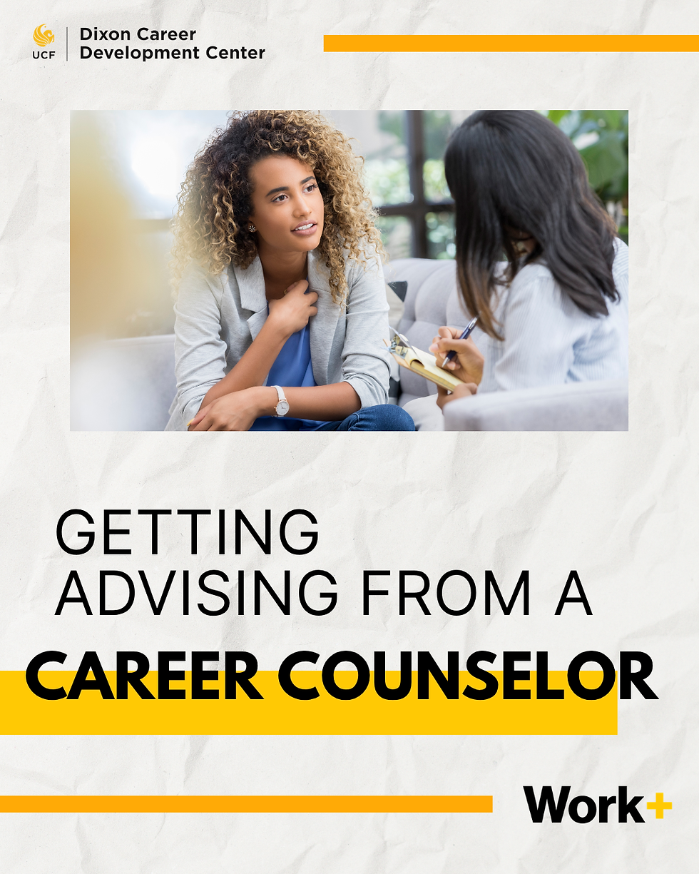 Connect with Success Coach