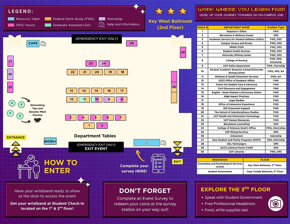 Brochure Front (2)