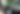 Untitled design-6.png
