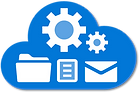 Cloud computing Cloud services Cloud storage Cloud solutions Cloud providers Cloud infrastructure Cloud migration Public cloud Private cloud Hybrid cloud Cloud security Cloud computing benefits Cloud computing companies Cloud computing platforms Cloud computing technologies