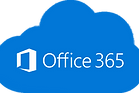 Cloud computing Cloud services Cloud storage Cloud solutions Cloud providers Cloud infrastructure Cloud migration Public cloud Private cloud Hybrid cloud Cloud security Cloud computing benefits Cloud computing companies Cloud computing platforms Cloud computing technologies