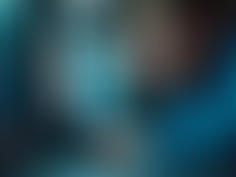 Efficient Solutions for Adelaide Computer Repairs