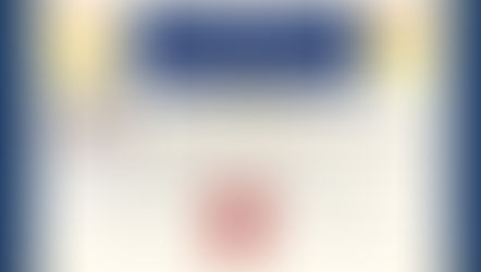 Schülerin des Monats - Februar