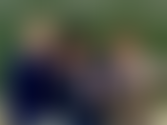 Schülergruppe des Monats - November