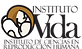 logo (1)_edited.png