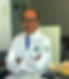 Dr_edited.jpg