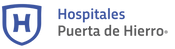 Logo%20horizontal%20digital_edited.png