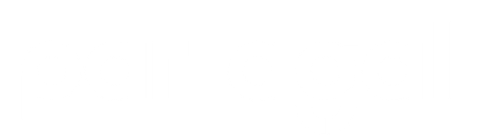 PARRGALL BCO-06_edited.png