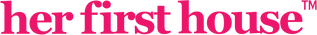her-first-house-text-logo.png
