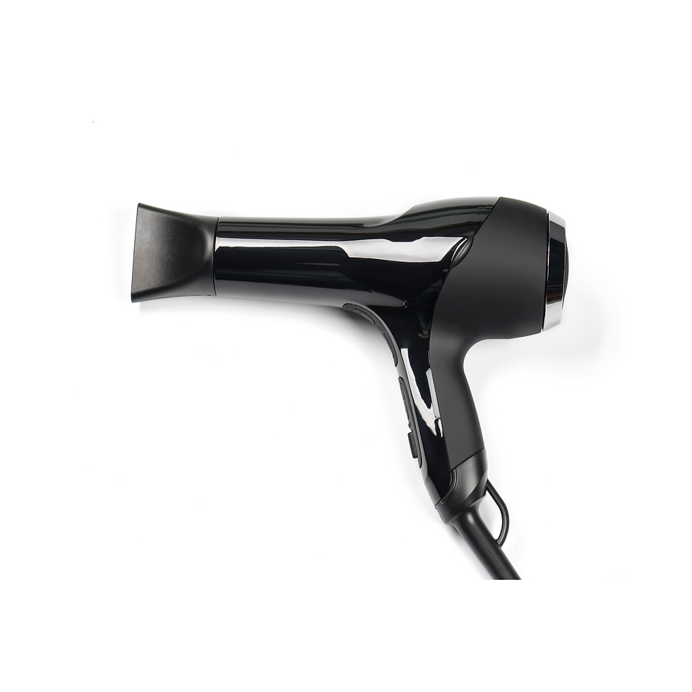 Thumbnail: Blow Dryer