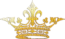 gold-crown.png