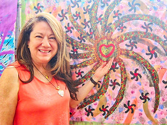 Rebecca in Front of Painting.jpeg