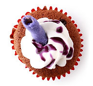 cupcakes with beautiful decoration isolated over white background_edited.jpg