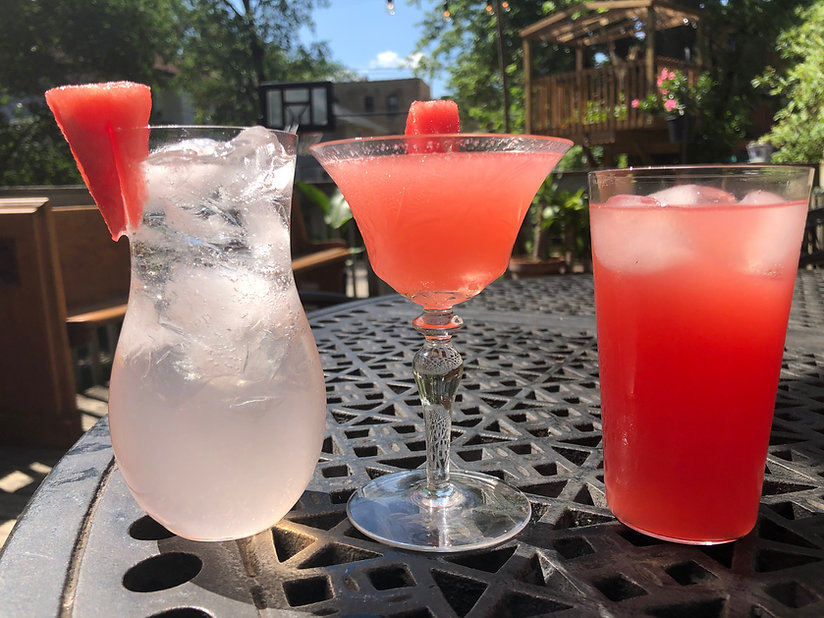 DudefestCocktail3.jpeg