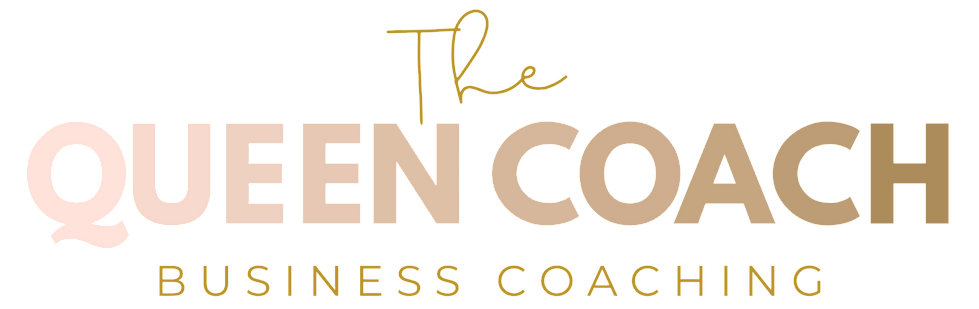 Queen Coach Logo Template (1)_edited.png