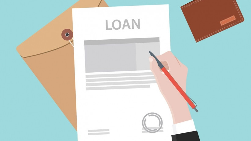 Why a pre-approval letter matters.