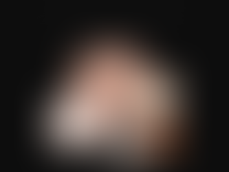 Your Title: What Is Your Advice (or Tip) About? 