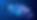 Shutterstock_2077112560.png