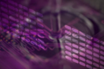 Early-stage microfluidic product development, chip design and prototyping with Engivent