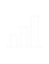 Shield, Target, Growth, and Globe Icons.png