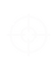 Shield, Target, Growth, and Globe Icons.png