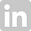 LinkedIn_icon_edited.png