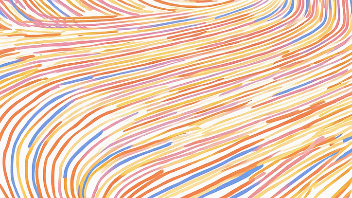 Home Page Website4.png