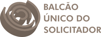balcao_unico_do_solicitador-logo_edited_edited_edited_edited_edited.png