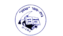עגנון רקע.png