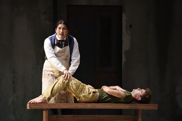 Healing Wars 274.JPG