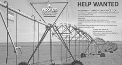 HW 2 2021