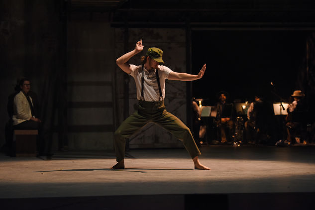 Healing Wars 250.JPG