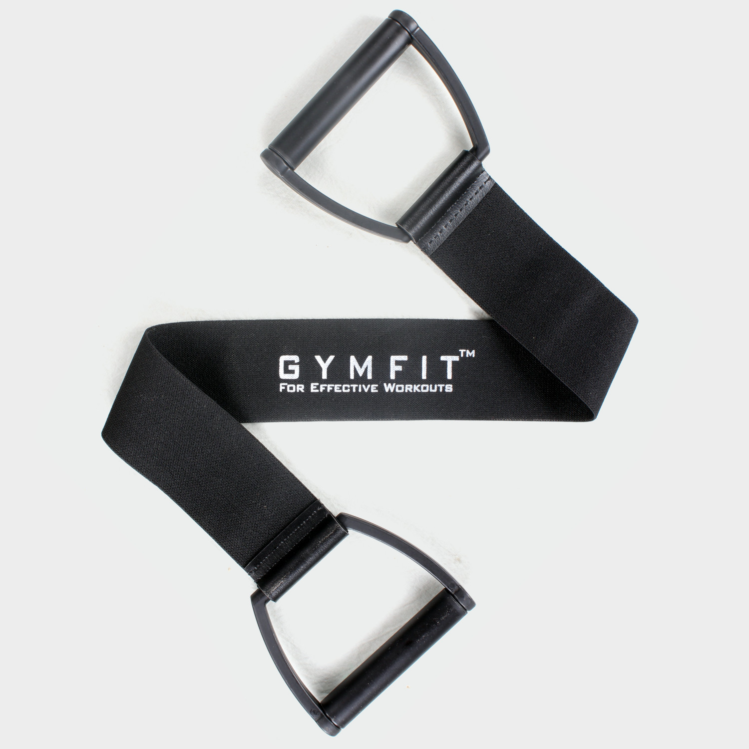 Gymfit Fitness Resistance Band 1