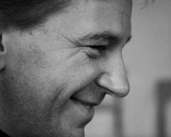 ОЛЕКСАНДР ЦУГОРКО