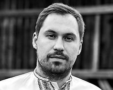 Артем Палієнко