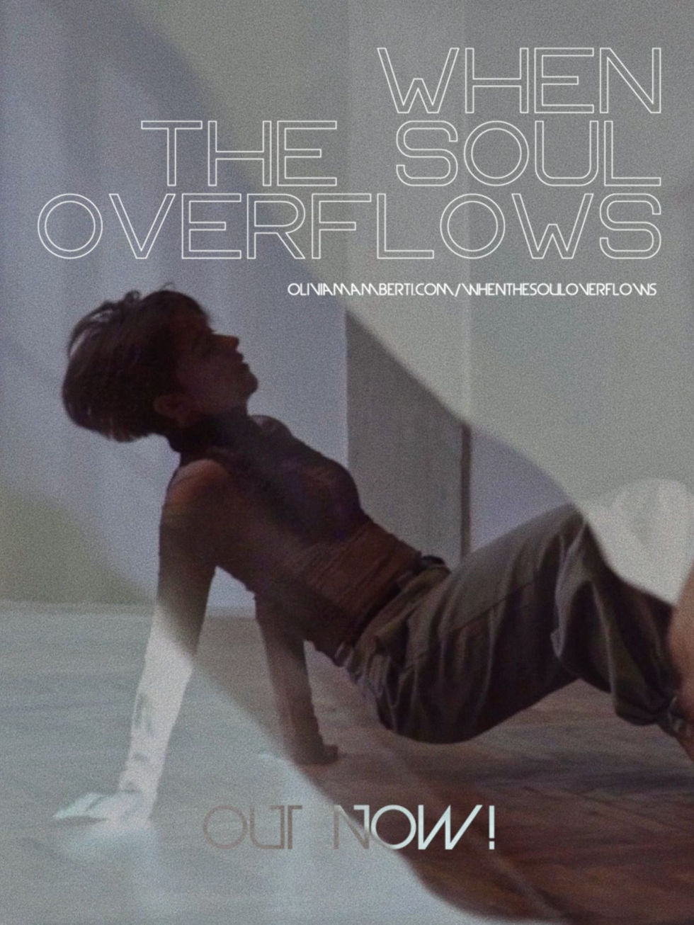 7568f6da-27f6-4e95-8a23-cacde57dec20