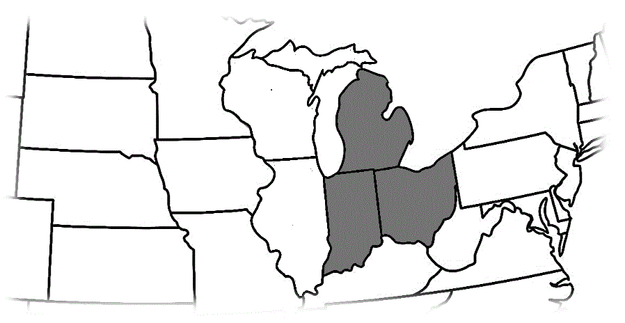 map.gif