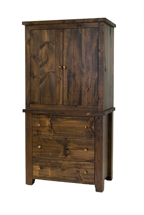 2drw 3 door armoire.png
