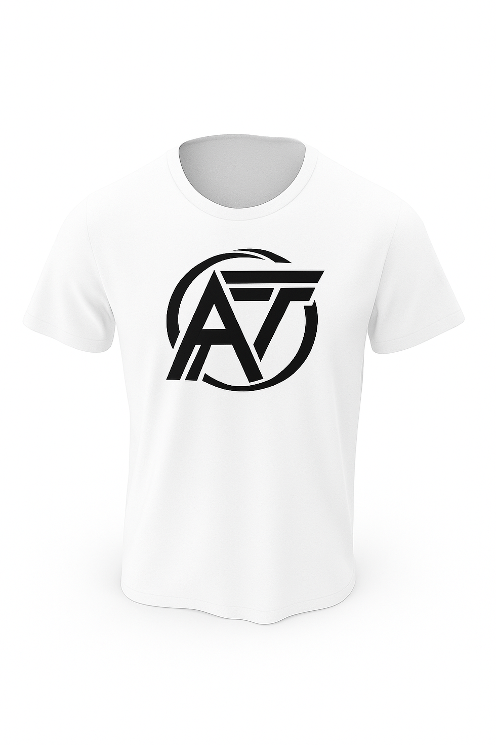 Armstrong Training Tee