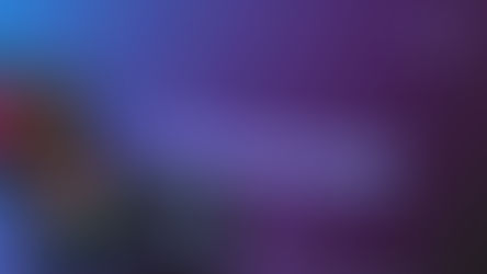 AI-generated apps with working login flows out of the box!