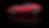 ChatGPT Image Apr 29, 2026, 12_17_48 AM.png