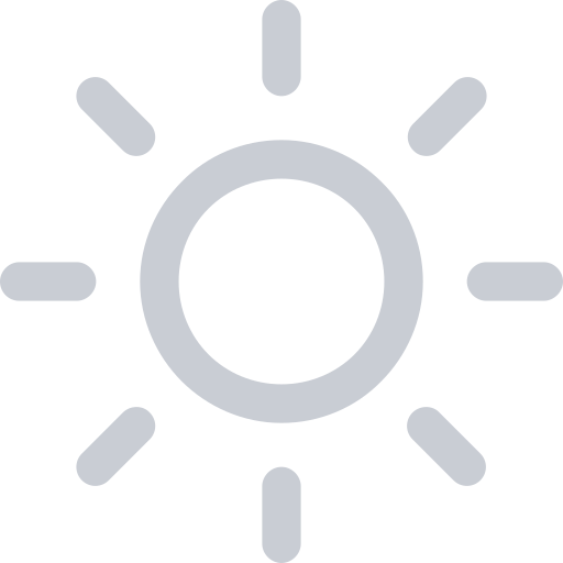 sun-2.png